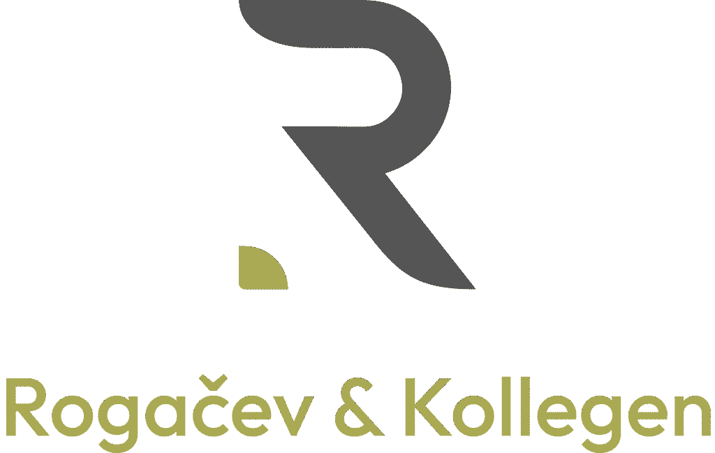 Logo Rogacev und Kollegen